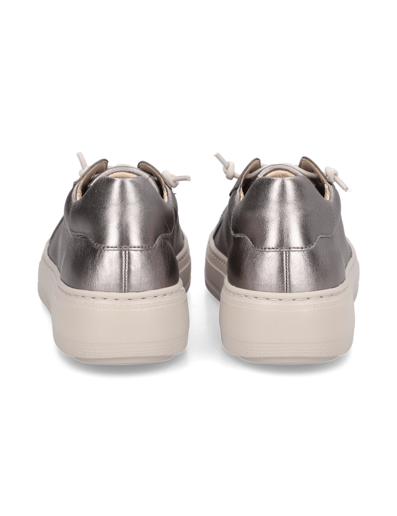 Gabor-Glattleder-Sneaker