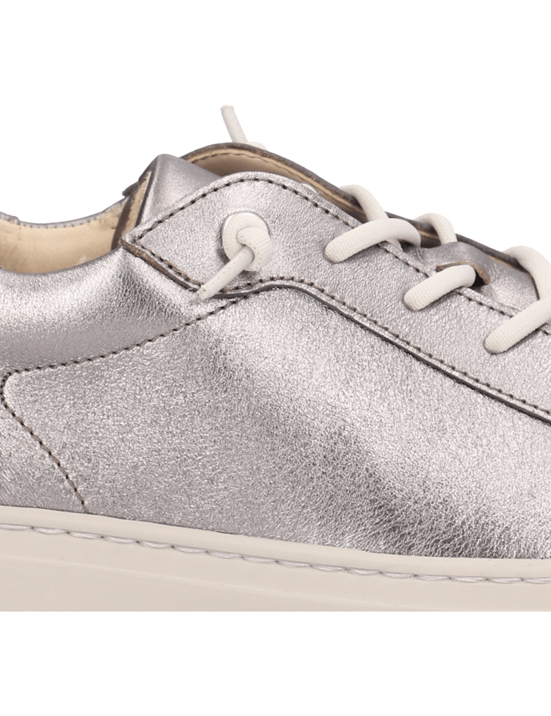 Gabor-Glattleder-Sneaker