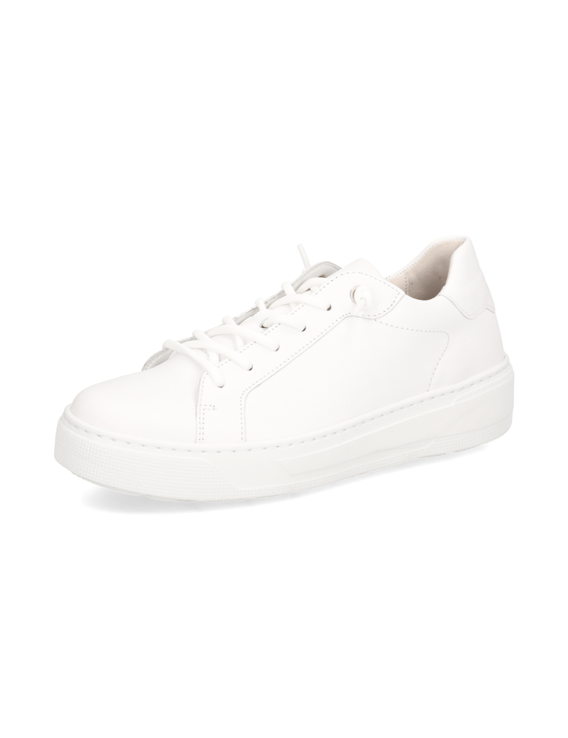 Gabor-hladká-kůže-tenisky