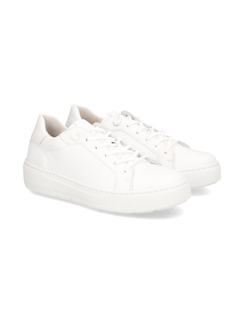 Gabor-hladká-kůže-tenisky