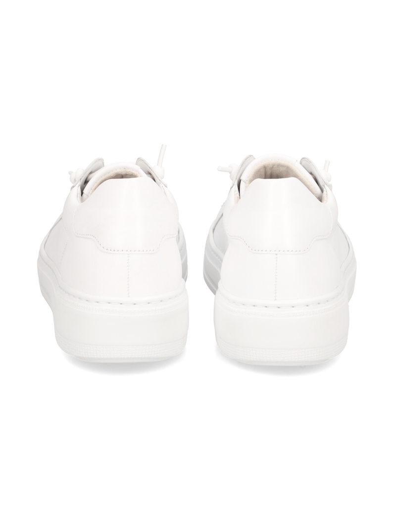 Gabor-hladká-kůže-tenisky