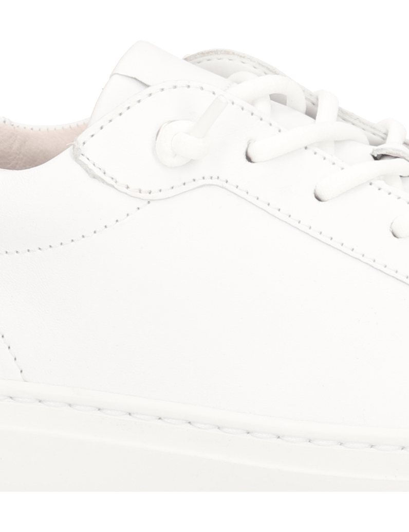 Gabor-hladká-kůže-tenisky