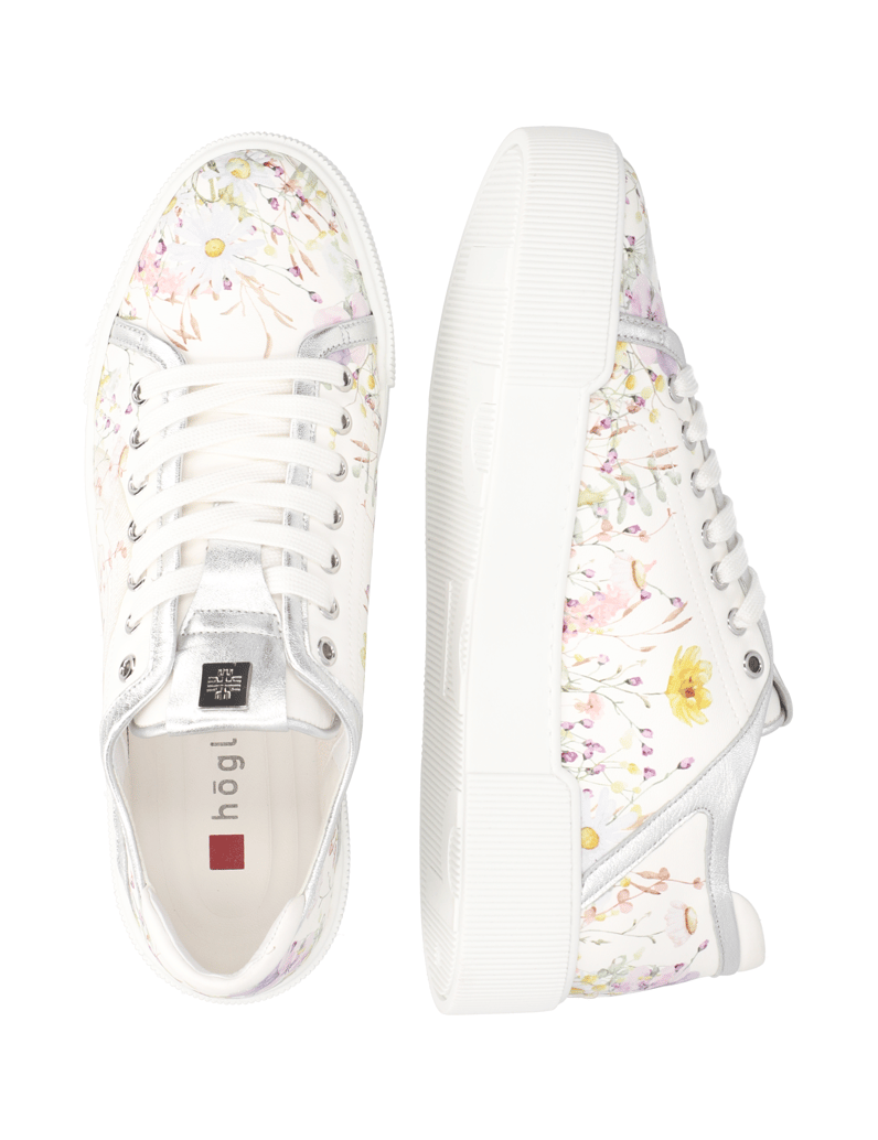 Högl-Glattleder-Sneaker-weiss