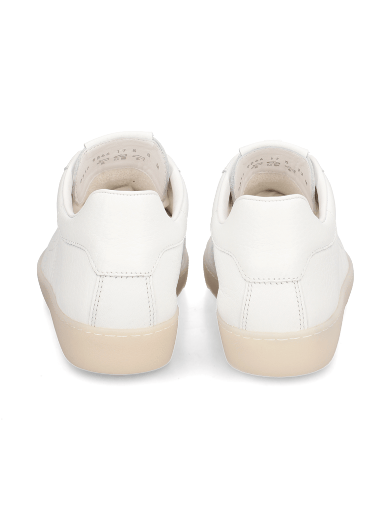 Högl-hladká-koža-tenisky-biela