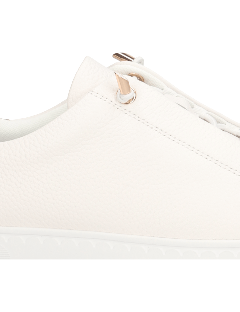 POE-hladká-kůže-tenisky-zlatá