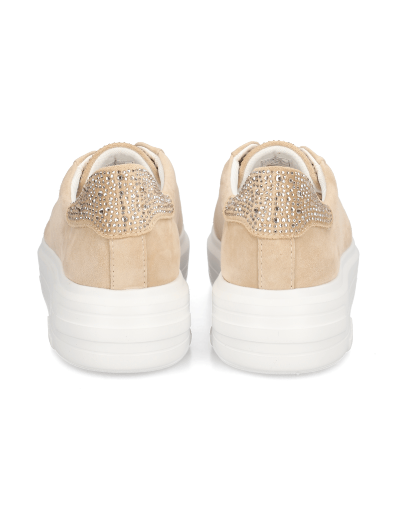 POE-velur-tenisky-béžová