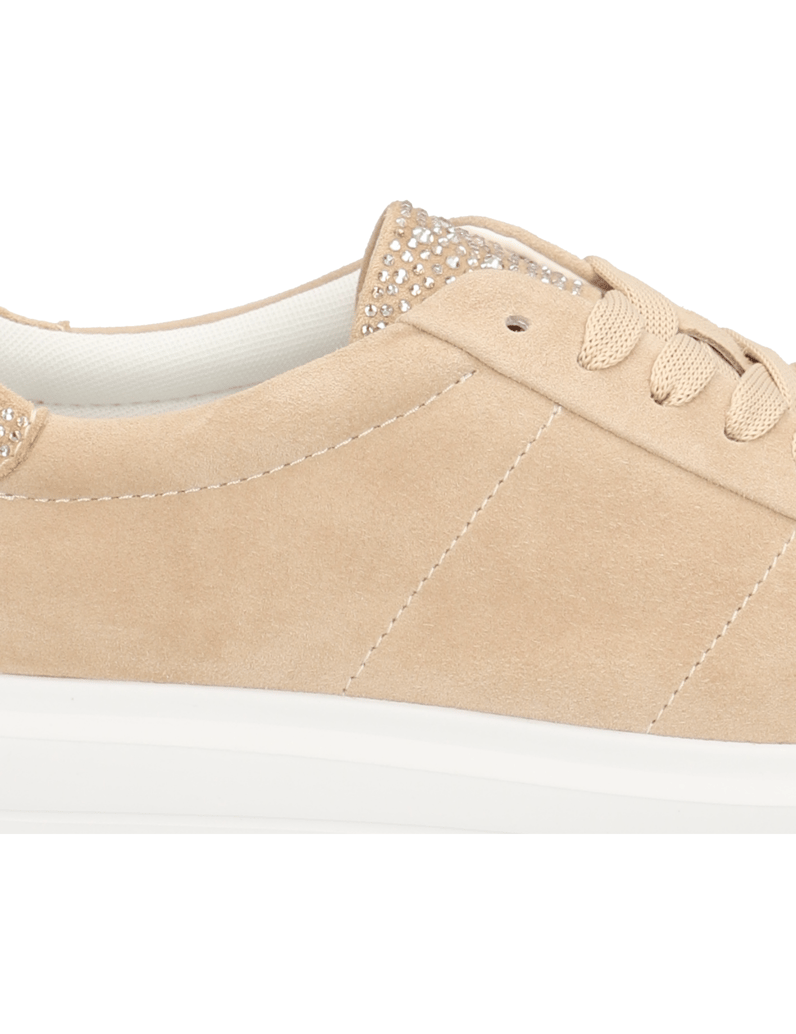 POE-velur-tenisky-béžová