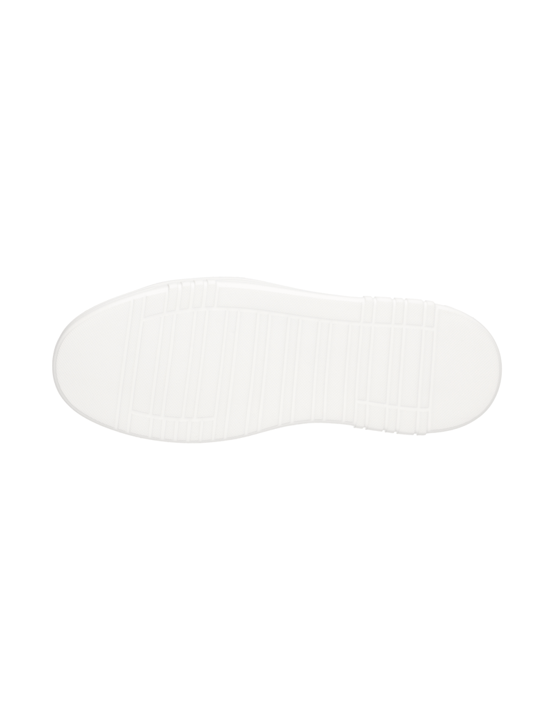 POE-Glattleder-Sneaker-weiss