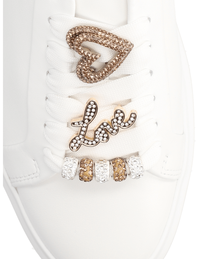 POE-Glattleder-Sneaker-weiss