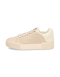 Högl Sneaker beige
