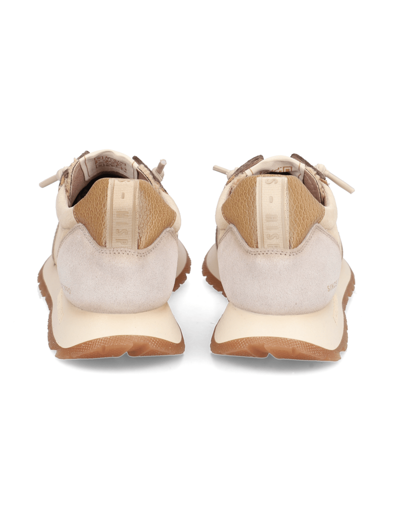 Hispanitas-Sneaker-beige