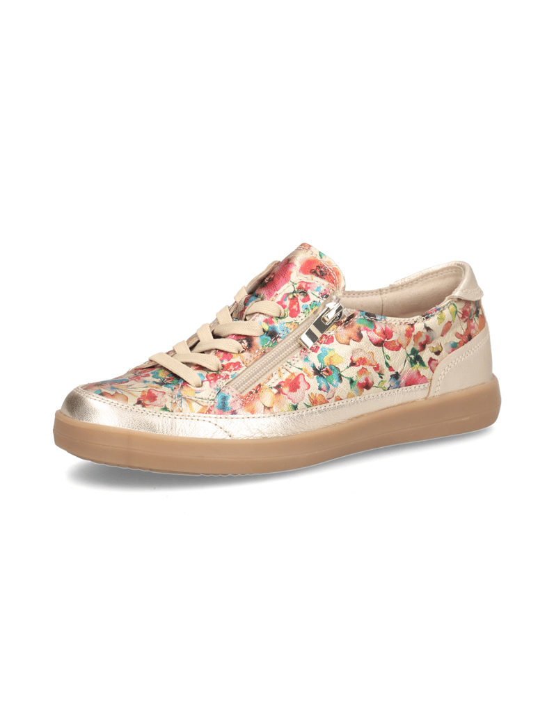 POE-Sneaker-multicolor