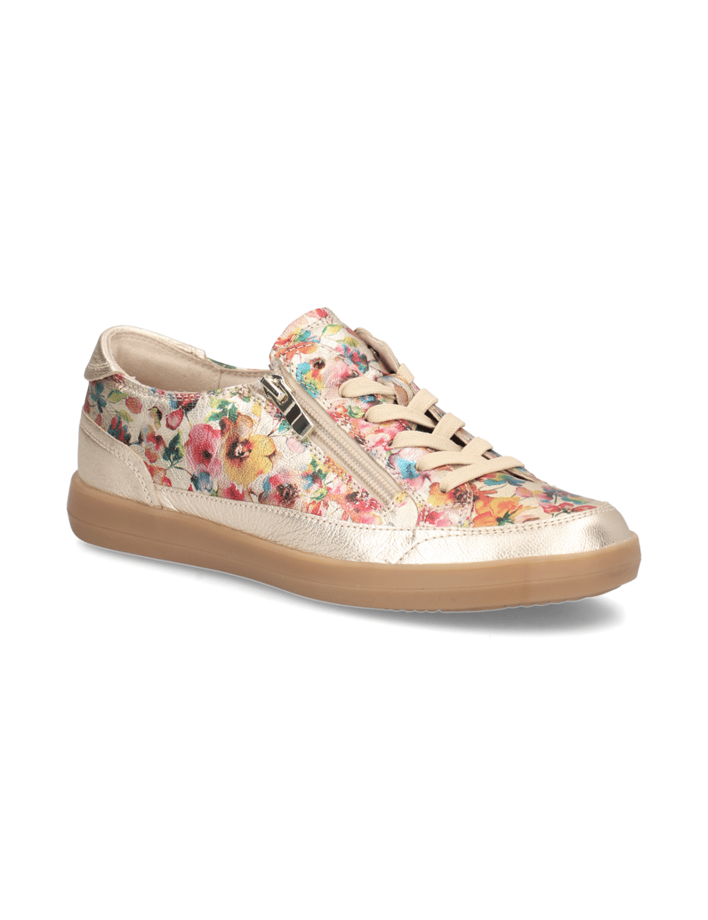 POE-Sneaker-multicolor