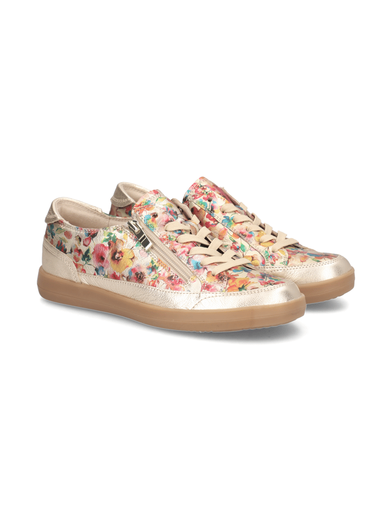 POE-Sneaker-multicolor