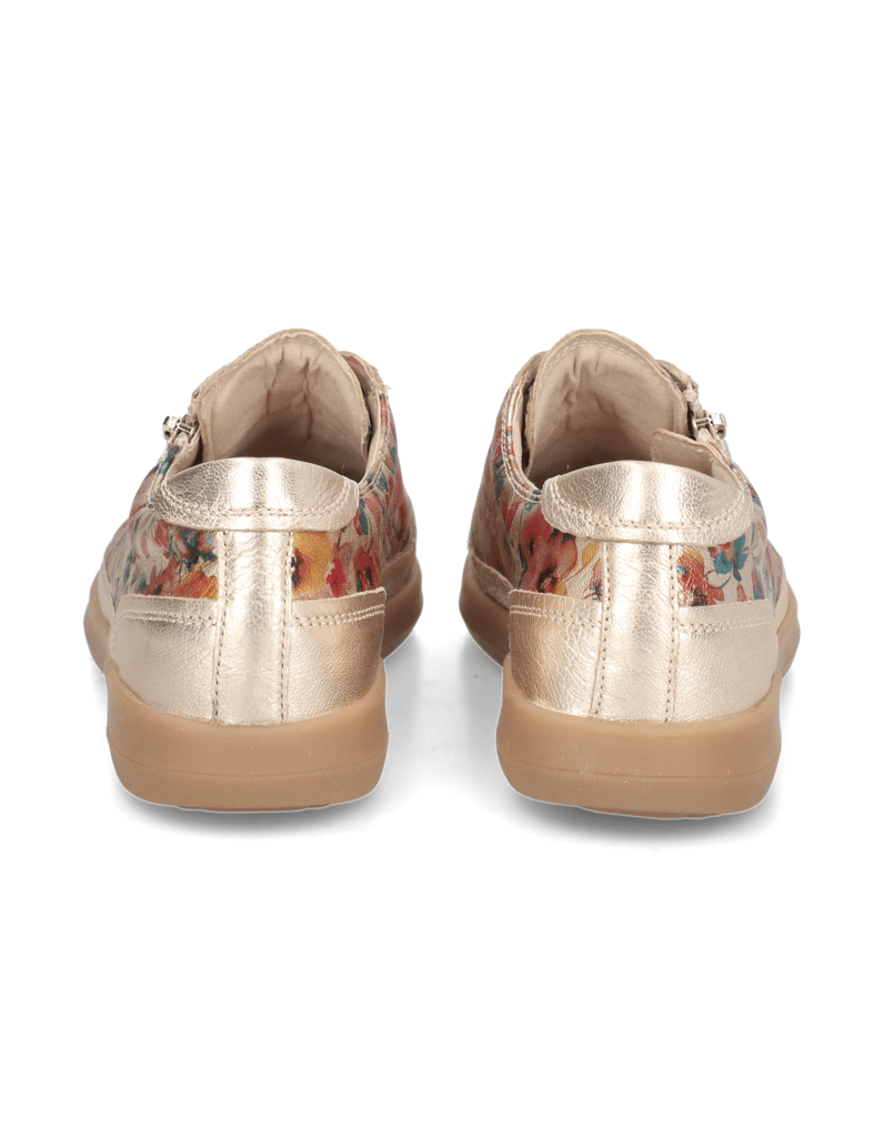 POE-Sneaker-multicolor