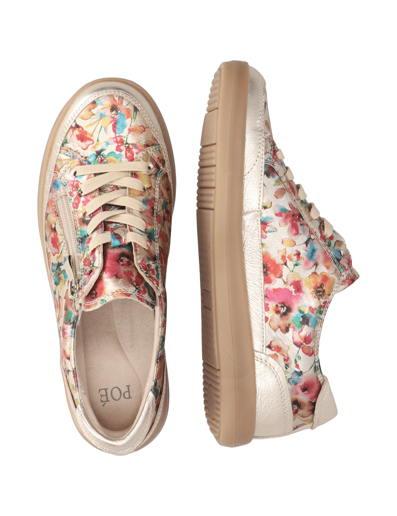 POE-Sneaker-multicolor
