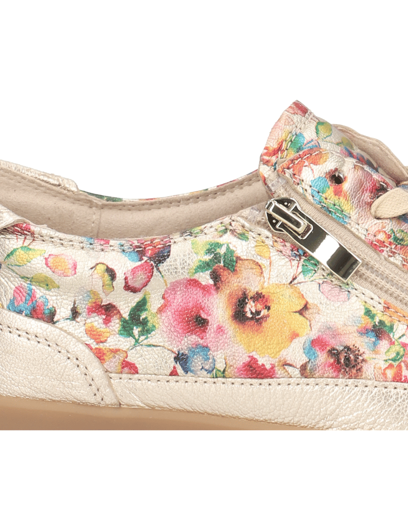 POE-Sneaker-multicolor