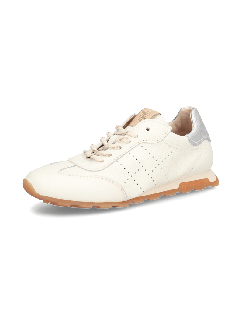 Hispanitas-Sneaker-weiss
