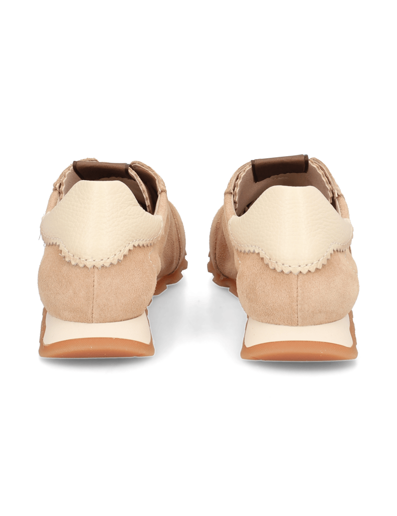 Hispanitas-Sneaker-weiss