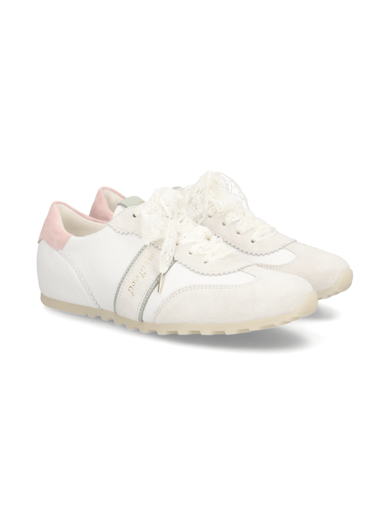 PAUL-GREEN-superge-bela