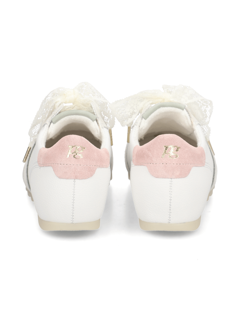 PAUL-GREEN-superge-bela