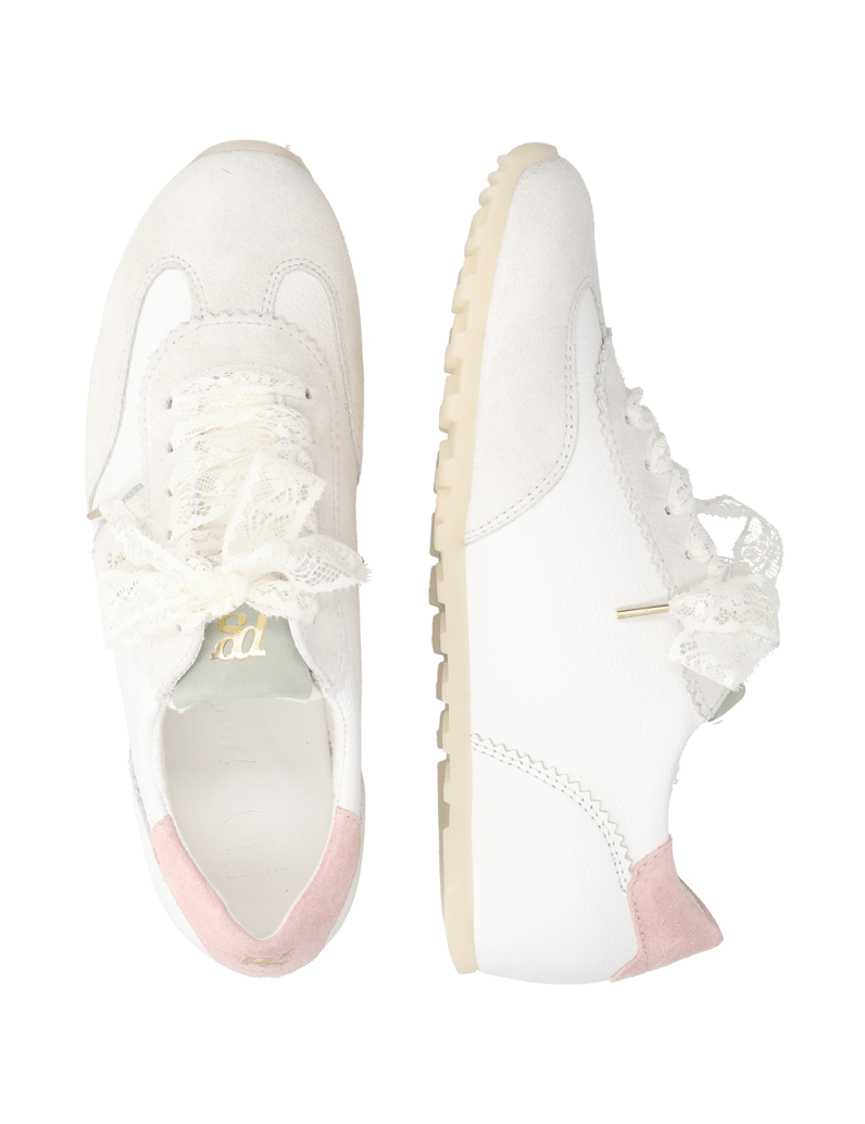 PAUL-GREEN-superge-bela