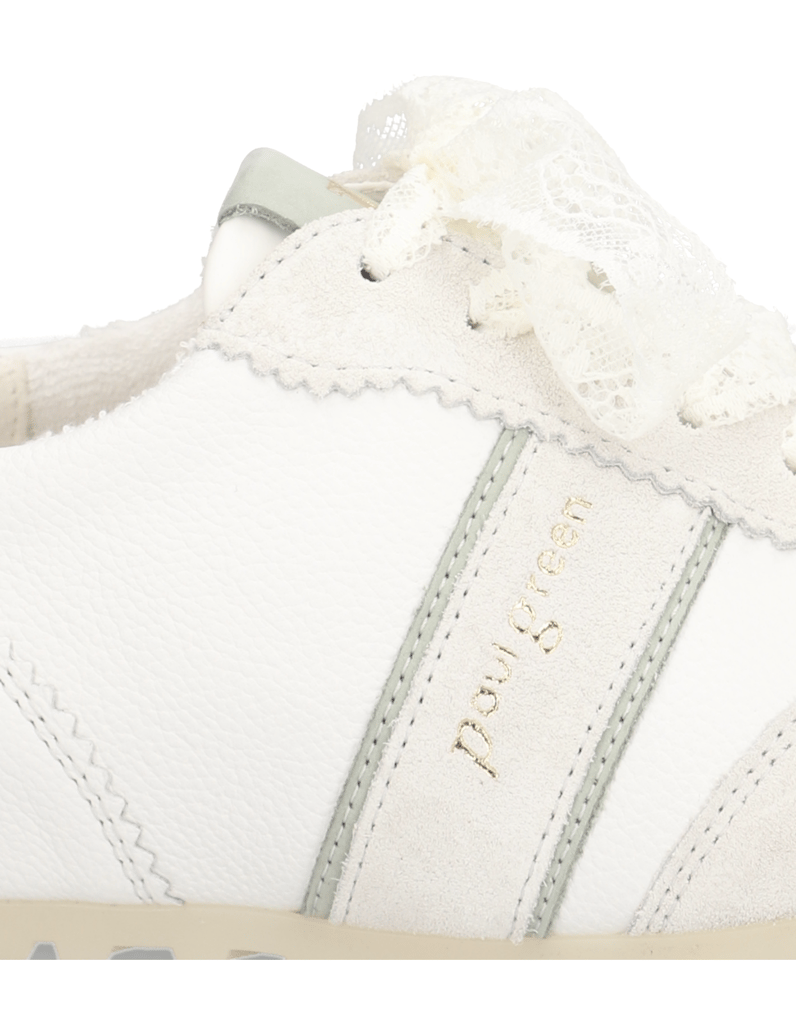 PAUL-GREEN-superge-bela