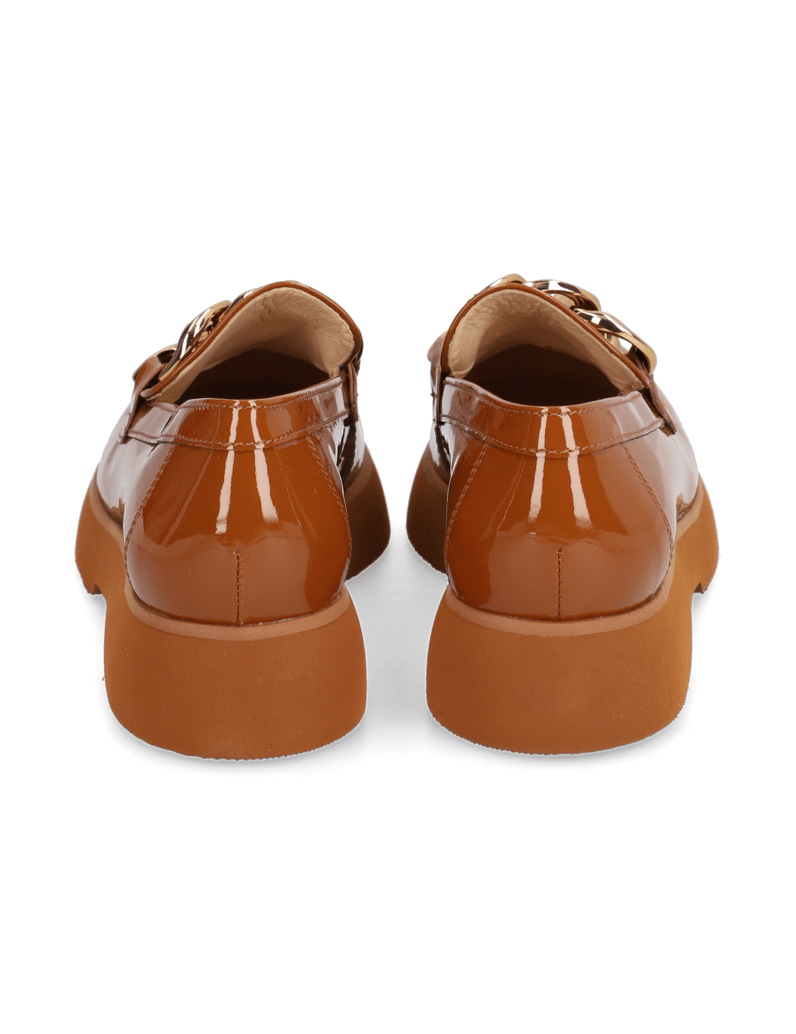 Högl-Lackleder-Slipper-klassisch