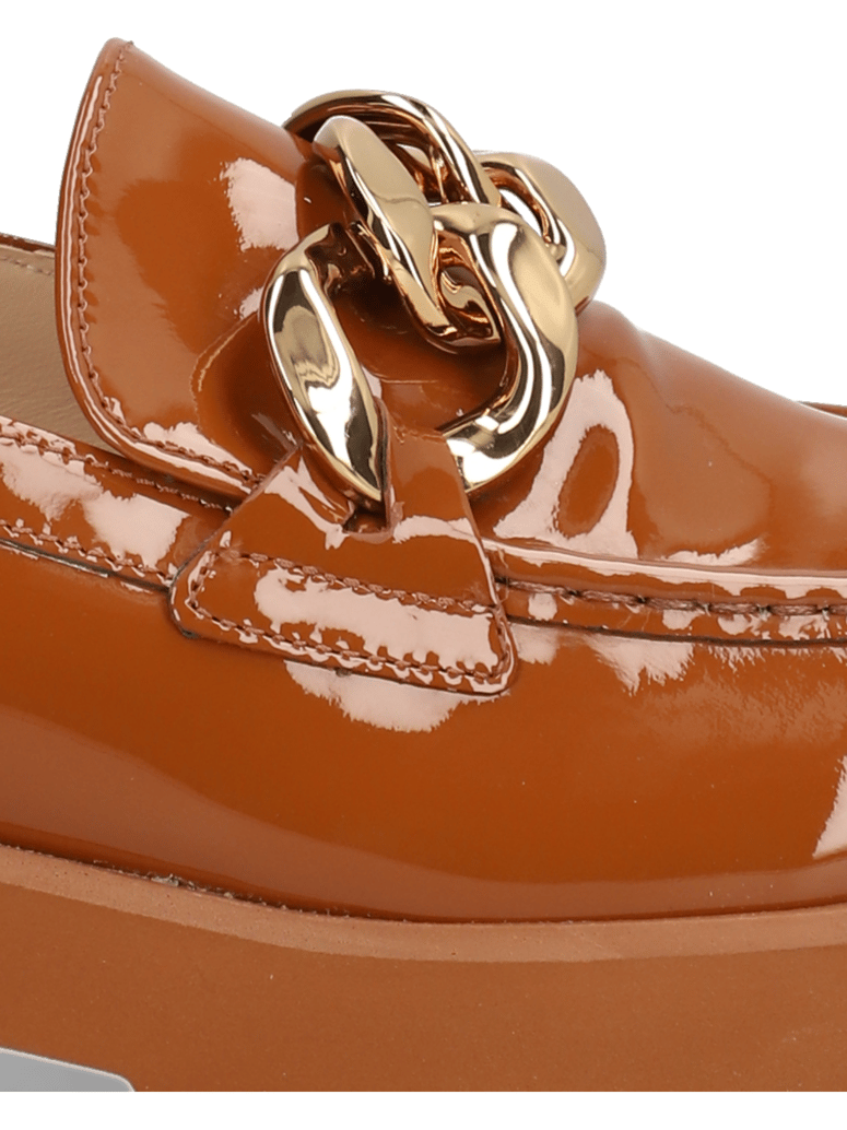 Högl-Lackleder-Slipper-klassisch