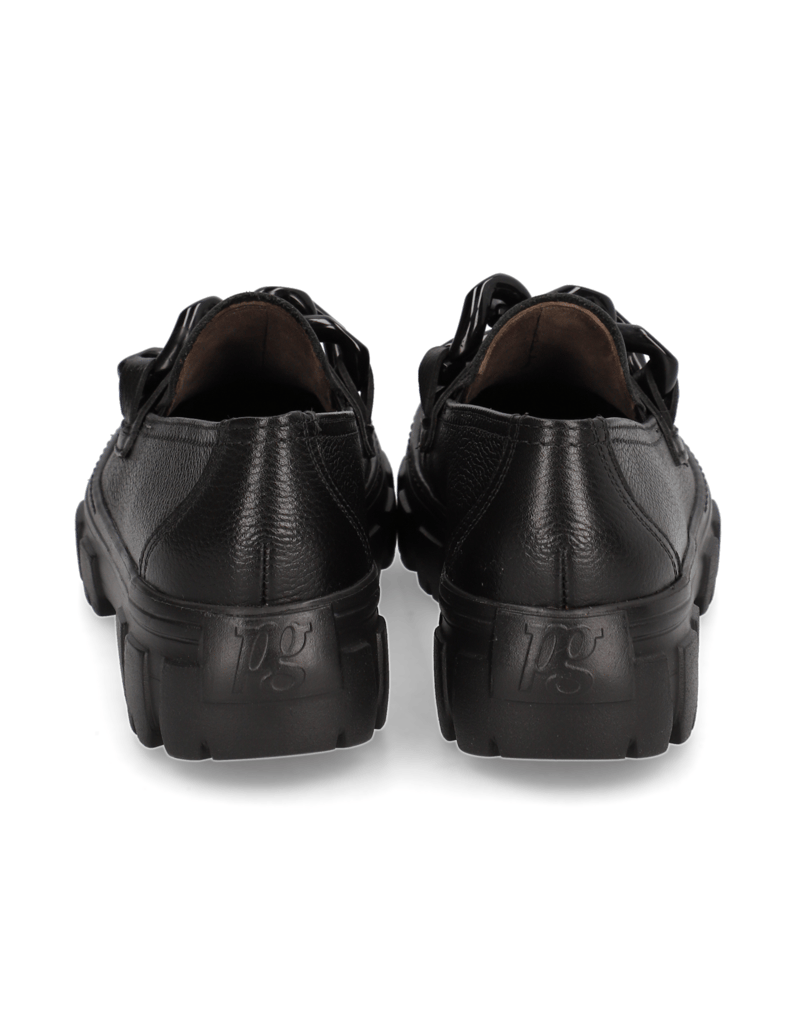 PAUL-GREEN-nazouvací-boty