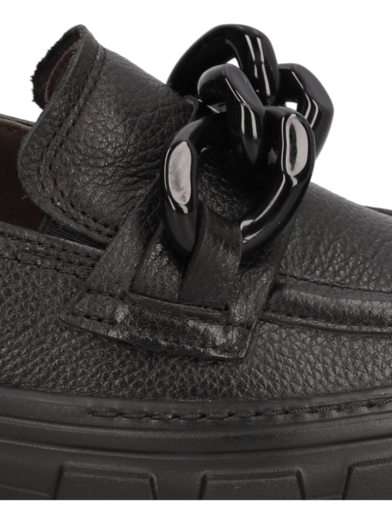 PAUL-GREEN-nazouvací-boty