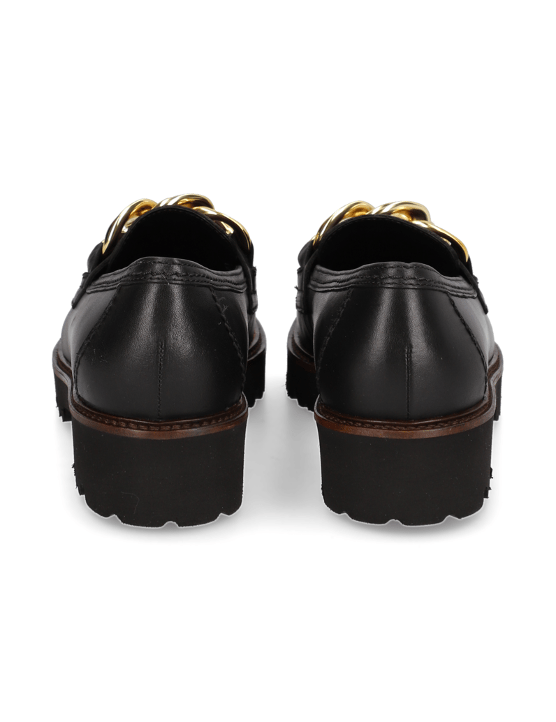 Gabor-gladko-usnje-mokasini