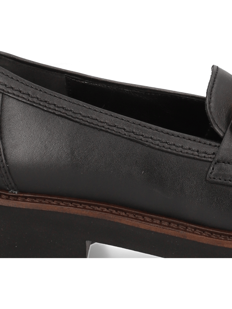 Gabor-gladko-usnje-mokasini