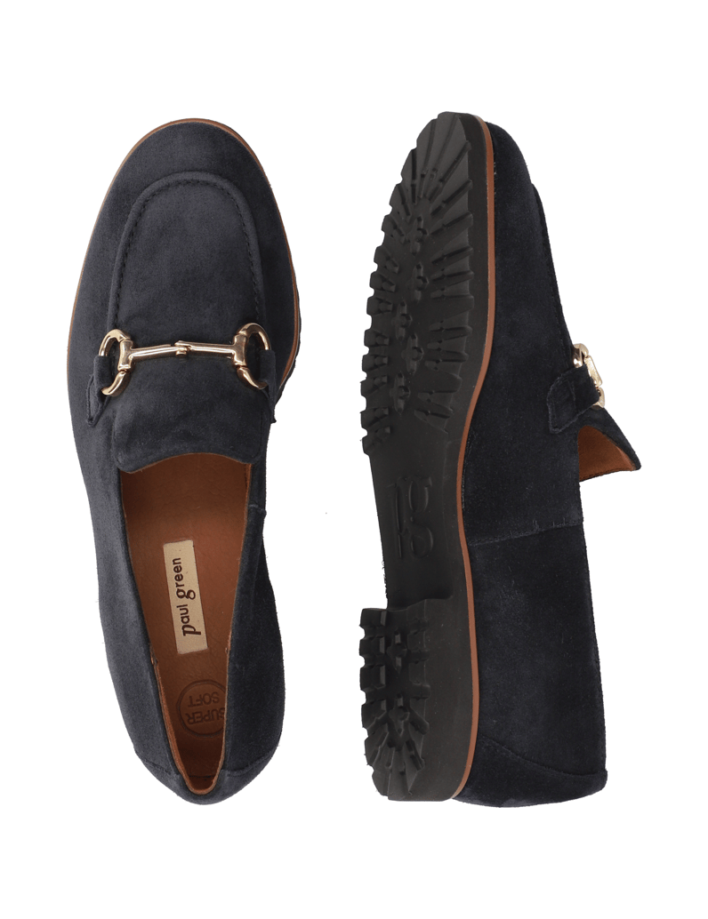 PAUL-GREEN-mokasini
