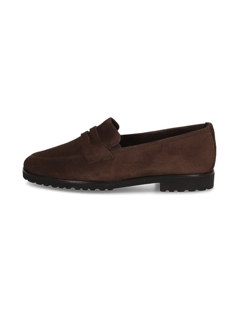 Slipper