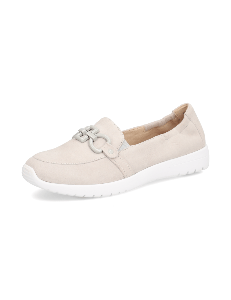 POE-semiš-usnje-slip-on-obutev-siva