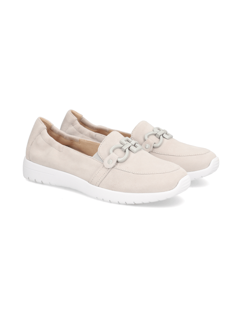 POE-semiš-usnje-slip-on-obutev-siva