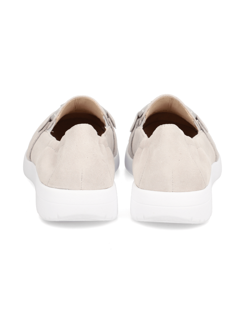 POE-semiš-usnje-slip-on-obutev-siva