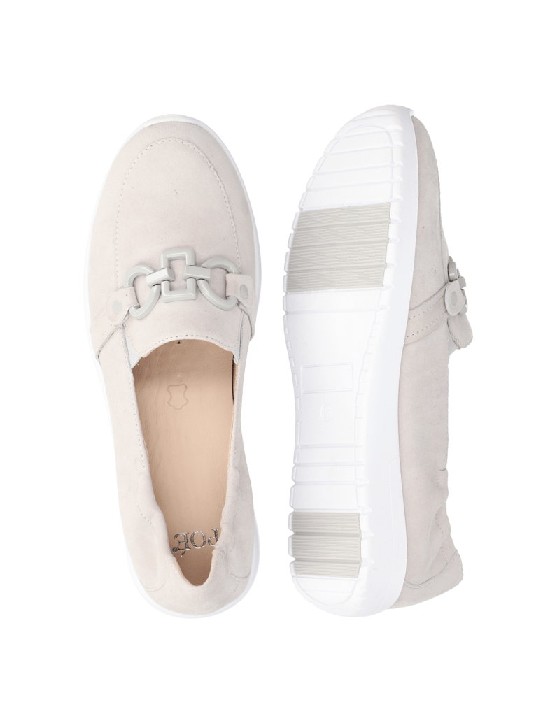 POE-semiš-usnje-slip-on-obutev-siva