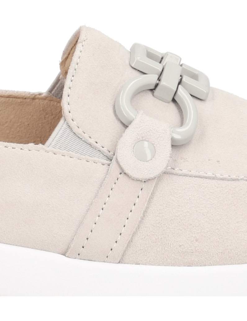 POE-semiš-usnje-slip-on-obutev-siva