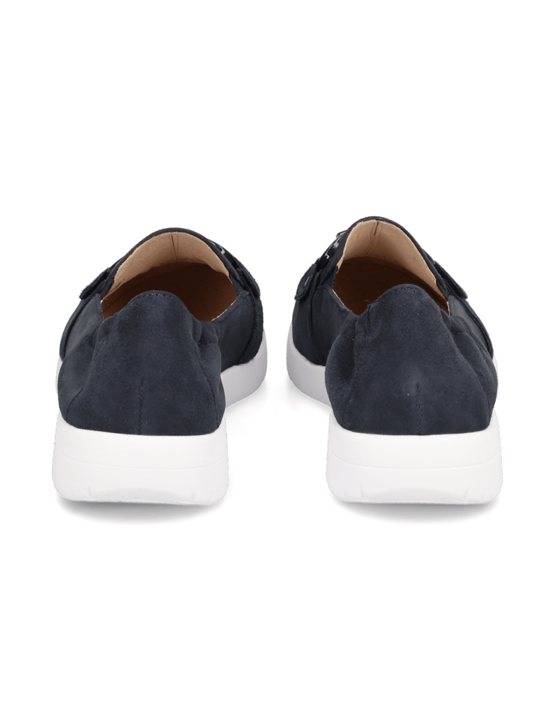 POE-velur-sportovní-nazouvací-boty