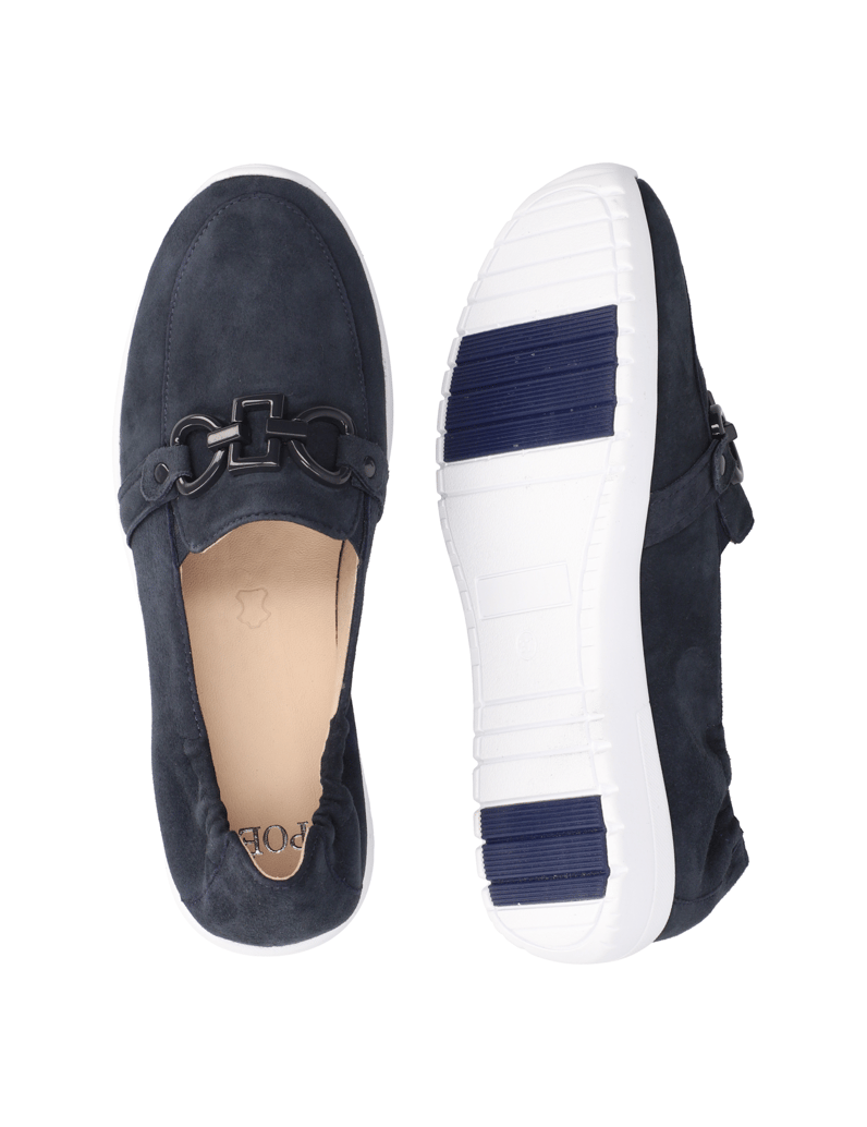 POE-velur-sportovní-nazouvací-boty