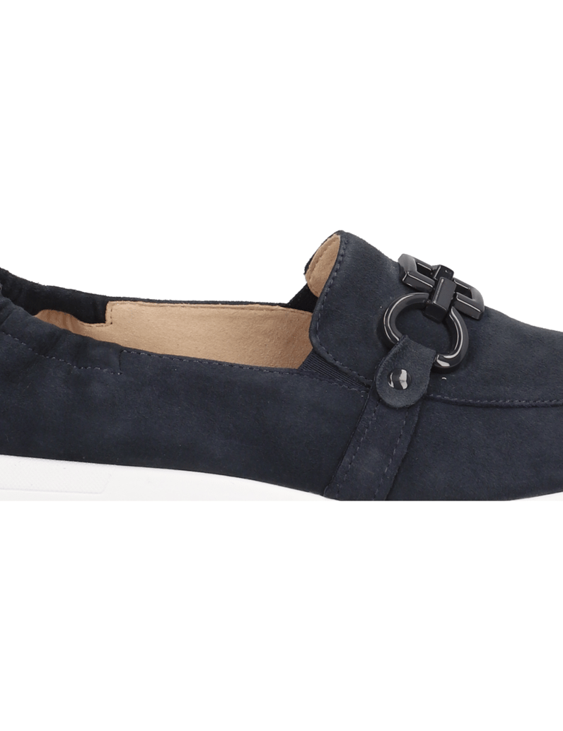 POE-velur-sportovní-nazouvací-boty