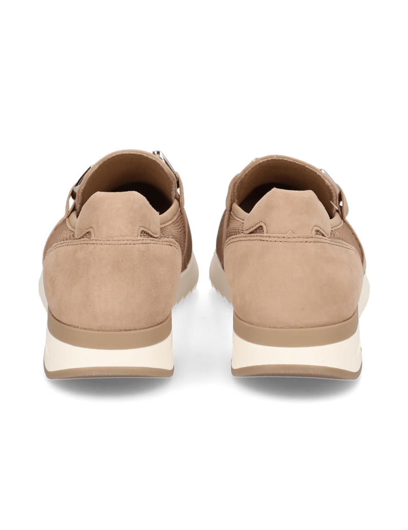 POE-kombinacija-usnja-slip-on-obutev-rjava