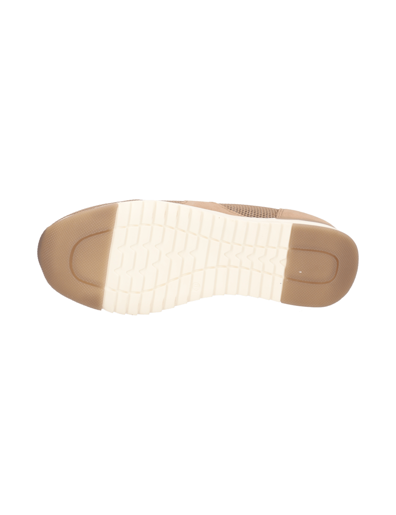 POE-kombinacija-usnja-slip-on-obutev-rjava