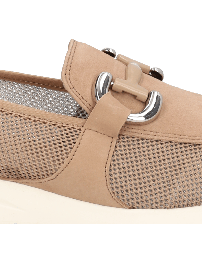 POE-kombinacija-usnja-slip-on-obutev-rjava