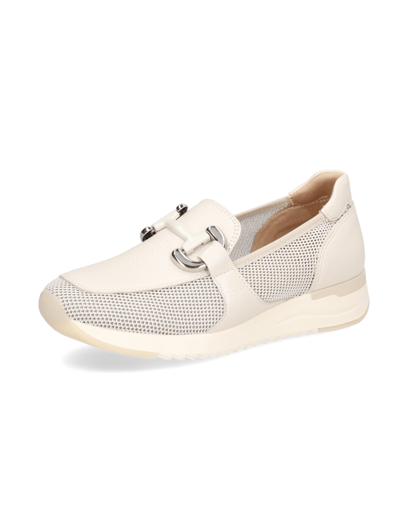 POE-Lederkombination-Slipper-sportiv-braun