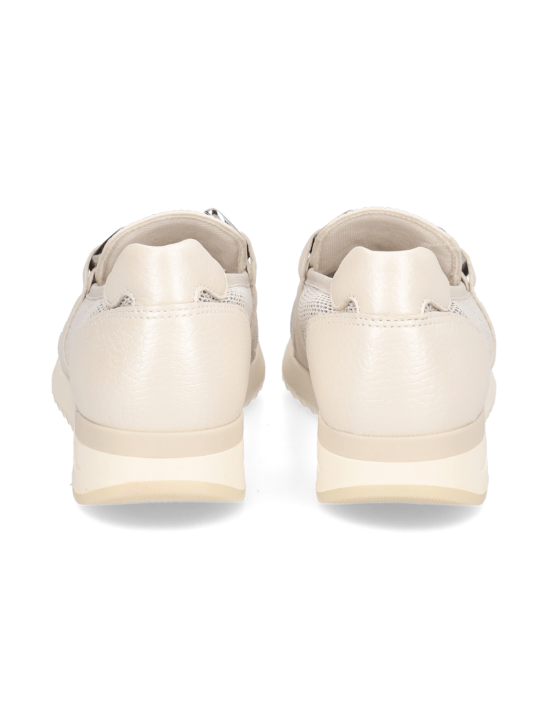 POE-Lederkombination-Slipper-sportiv-braun