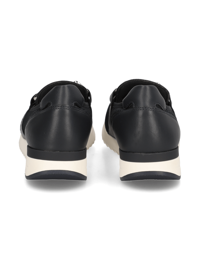 POE-Slipper-sportiv-braun