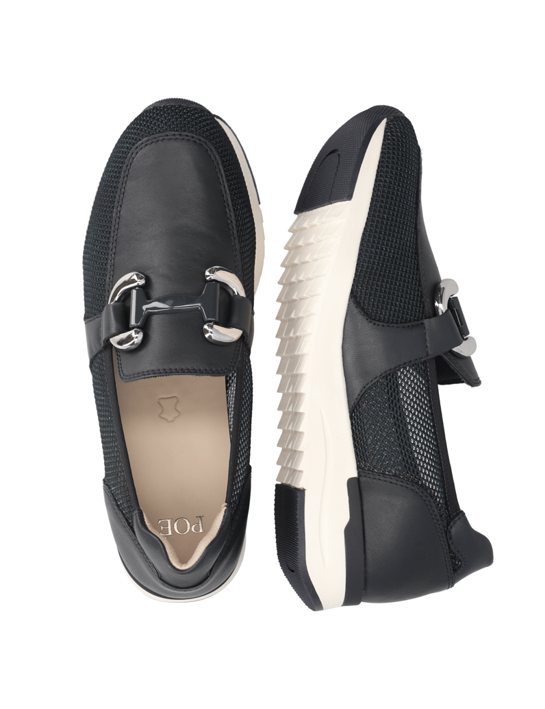 POE-Slipper-sportiv-braun